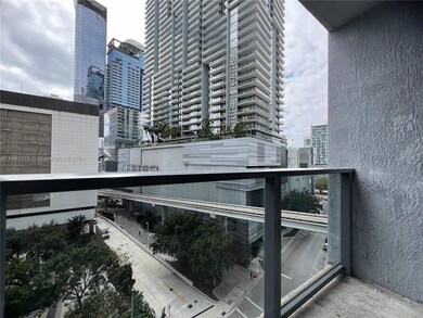 My Brickell unit 1005, Miami, FL 33131 - photo 3