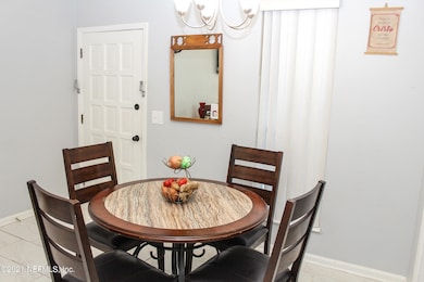 1569 El Prado Rd unit 1, Jacksonville, FL 32216 - photo 6