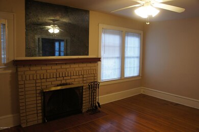 1255 Mcduff Ave S, Jacksonville, FL 32205 - photo 3