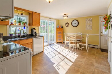 76 N Main St, Salem, NH 03079 - photo 4