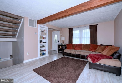 3258 Split Oak Ct, Abingdon, MD 21009 - photo 7