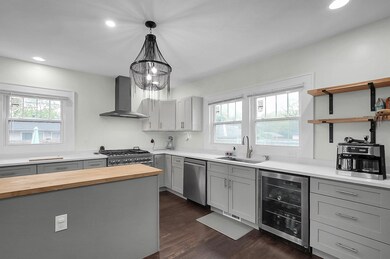 8-web-or-mls-676-kimball-pl