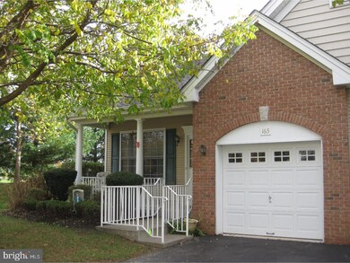 165 Burholme Dr, Trenton, NJ 08691 - photo 3