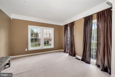 2501 Galeshead Dr, Upper Marlboro, MD 20774 - photo 4