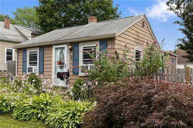 14 Minoru St, Smithfield, RI 02917 - photo 4