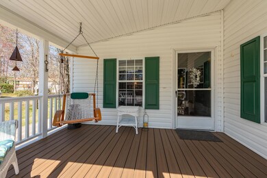 32 Eagle Dr, Rochester, NH 03868 - photo 4