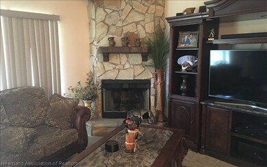 728 Concert Dr, Lake Placid, FL 33852 - photo 6