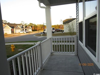 119 Arnette Dr unit A, Ocean Isle Beach, NC 28469 - photo 3
