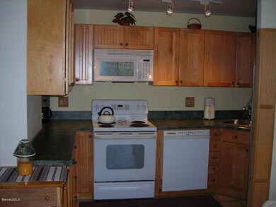 Updated, Gourmet Kitchen