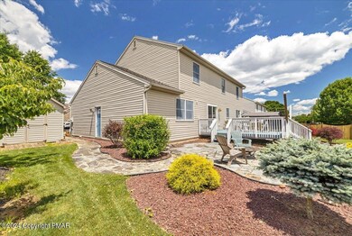 2240 Stonebridge Ln, Easton, PA 18040 - photo 6