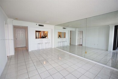 Brickell Key Two Condo unit 1120, Miami, FL 33131 - photo 5