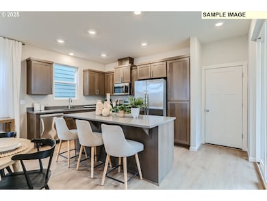 1086 Legacy St, Eugene, OR 97402 - photo 3