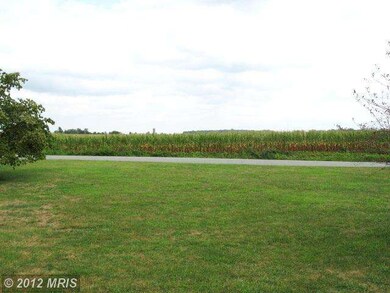 445 Sandy Bottom Rd, Earleville, MD 21919 - photo 4