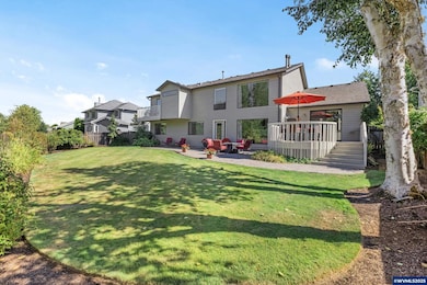 2145 Rock Ledge Dr NE, Keizer, OR 97303 - photo 4