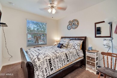 PIC 2-BEDROOM 1