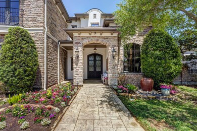 11818 Bayhurst Dr, Houston, TX 77024 - photo 3