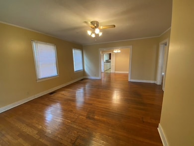 902 Whee, McComb, MS 39648 - photo 4