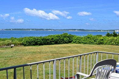 86 Balsam St, Fairhaven, MA 02719 - photo 5