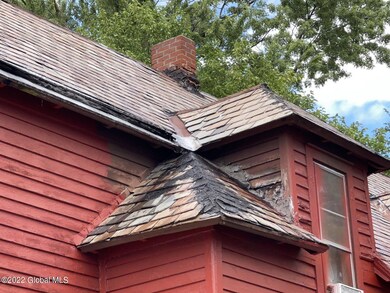 117 Victory Ave, Schenectady, NY 12307 - photo 4