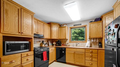 312 W Monroe St, Kirklin, IN 46050 - photo 5