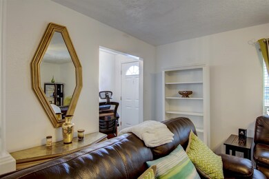 3818 Laura Leigh Dr, Friendswood, TX 77546 - photo 7