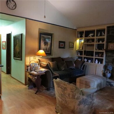 383 Leisure Ln unit 43, Burnsville, NC 28714 - photo 2
