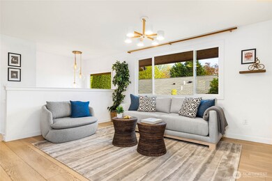 4031 30th Ave S unit B, Seattle, WA 98108 - photo 4