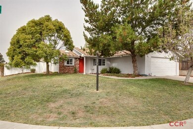 unlisted-address, Nipomo, CA 93444 - photo 2