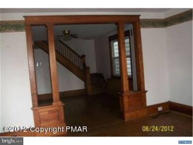 628 Mckinley St, Hazleton, PA 18201 - photo 3