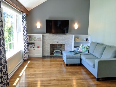 8 Southgate Rd, Franklin, MA 02038 - photo 3