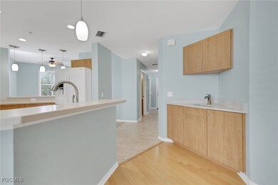 4005 Palm Tree Blvd unit 208, Cape Coral, FL 33904 - photo 6