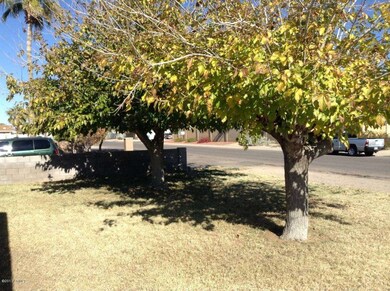 17420 N 26th St, Phoenix, AZ 85032 - photo 4