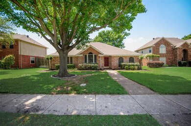 2903 Champlin Ct, Richardson, TX 75082 - photo 3