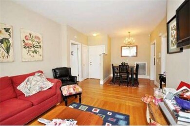 98 Saint Paul St unit 5, Brookline, MA 02446 - photo 5