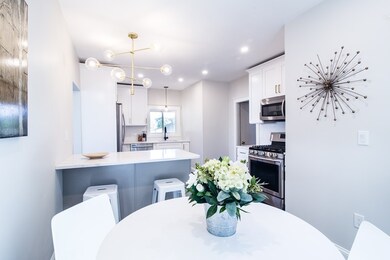 26 Wade Ave, Woburn, MA 01801 - photo 3