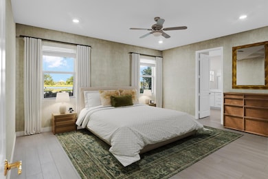 1168 Sterling Pine Place, Loxahatchee, FL 33470 - photo 5