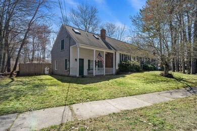 72 Settler Rd, South Portland, ME 04106 - photo 6