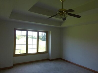 11045 Oregon Ln, Crown Point, IN 46307 - photo 4