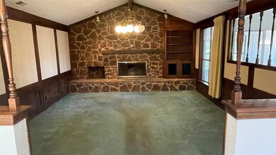 1309 Foster Ln, Weatherford, TX 76086 - photo 5