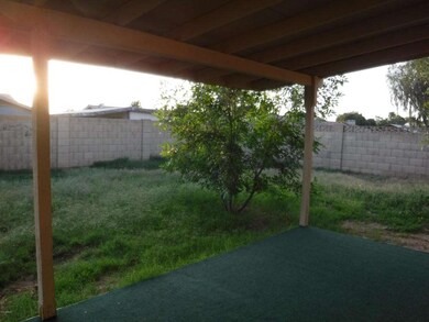 912 S 34th St, Mesa, AZ 85204 - photo 3