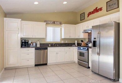 6670 Ivanpah Ave, Twentynine Palms, CA 92277 - photo 7