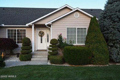 Stellar curb appeal