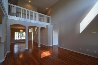 1337 Hatcher Loop Dr, Brandon, FL 33511 - photo 2