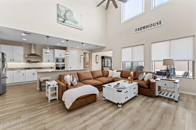 008-living-room