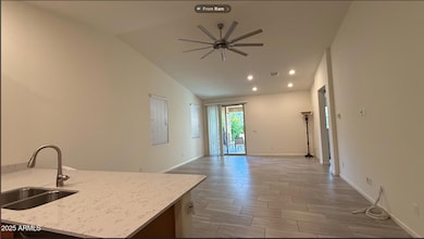 Screenshot 2025-08-30 at 19.41.21