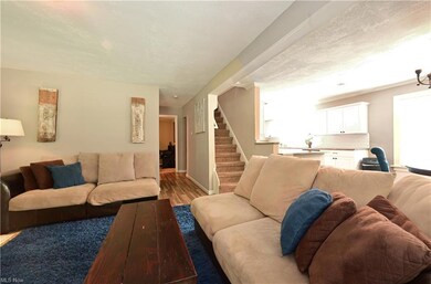 26287 Cook Rd, Olmsted Falls, OH 44138 - photo 6