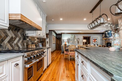 500 Old Club Rd S, Macon, GA 31210 - photo 7