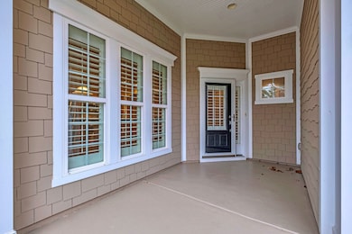 154 Salient Ln, Mount Juliet, TN 37122 - photo 5