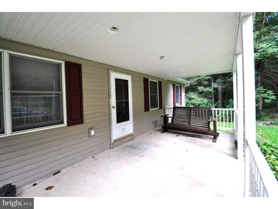 19 Bald Eagle Dr, Ashland, PA 17921 - photo 2