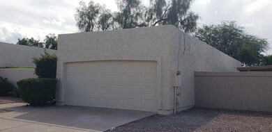 1777 W El Monte Place, Chandler, AZ 85224 - photo 3